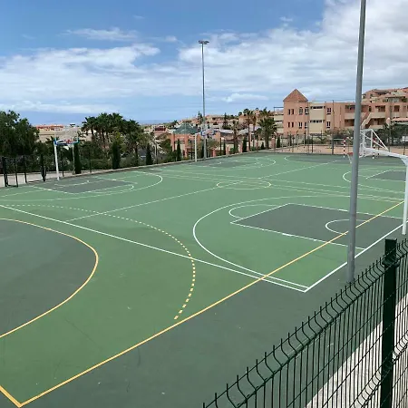 Tatil Evi Kalima Costa *